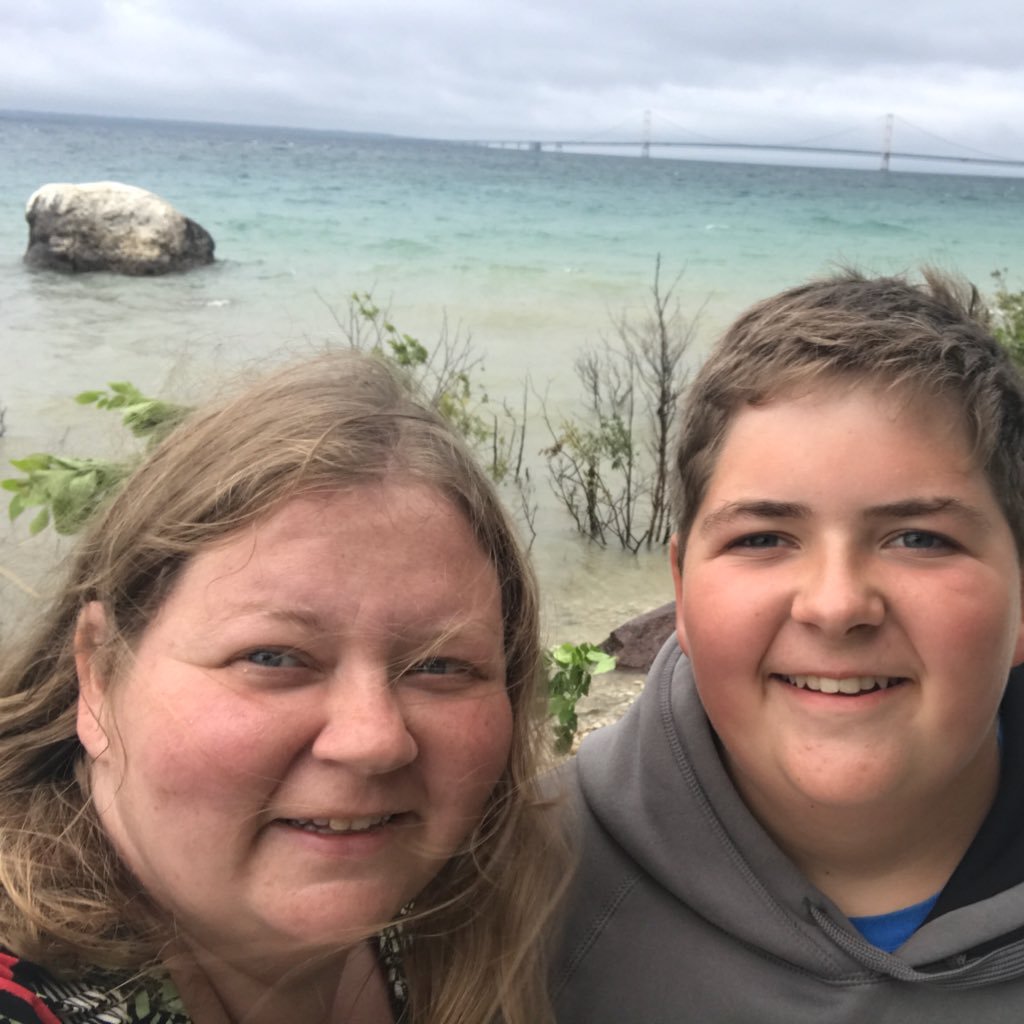 MrsGaber99's profile picture. 