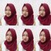 RifdaS (@rifda_sa) Twitter profile photo RifdaS (@rifda_sa) Twitter profile photo