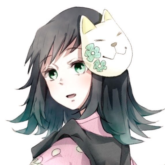 雪花菜さんのプロフィール画像