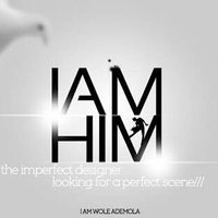 imPerfect (@MeIsYourApp ) Asstagging to Hashtagging ... ๐ imPerfect (@MeIsYourApp )