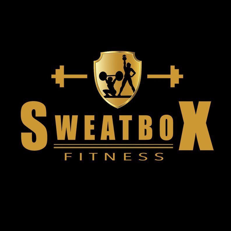 SweatboxChatham's profile picture. As of July 2017, Sweatbox Fitness is under new management. The new managers are looking to create a friendly environment for everybody to train hard