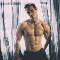 ππΎπΈπ½πΆππ π±πΆπ-ππππππ (@hiitpoint) 's Twitter Profile
