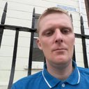 alan cummins - @cummo09 - Twitter