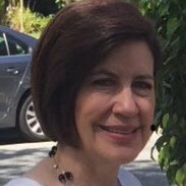 OlgaMar47138622's profile picture. 