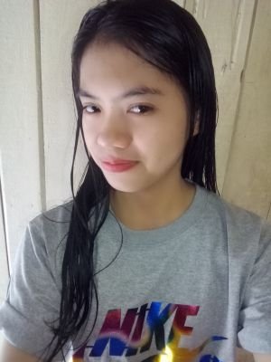fan girl Yong Muhajil,jak roberto, hashtags,tony labrusca,Inigo pascual ,etc