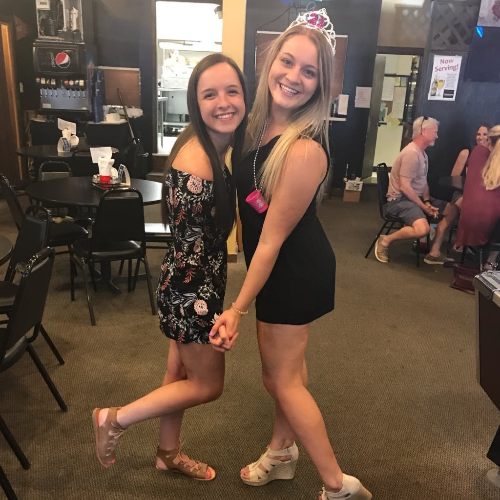 SadieMae8268's profile picture. 