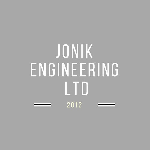 For all your Engineering needs. Please enquire for FREE.