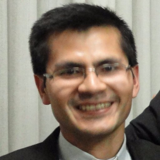 Filosofía. Teología. Educación. Humanidades. Dirección de personas.