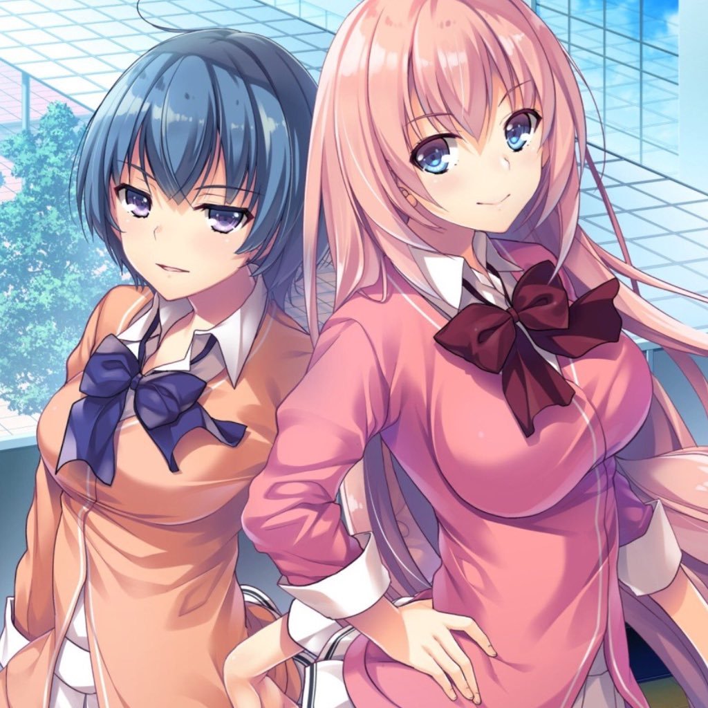 絢瀬サツキさんのプロフィール画像