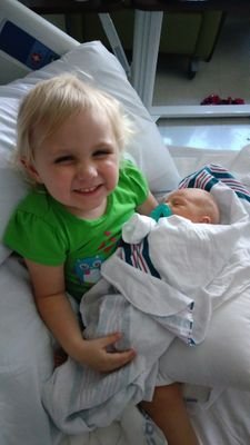 BrittanyMattin6's profile picture. Can't get into my old account hehe - [021611]*{081914}*{041717} Momma, wife and daughter :)