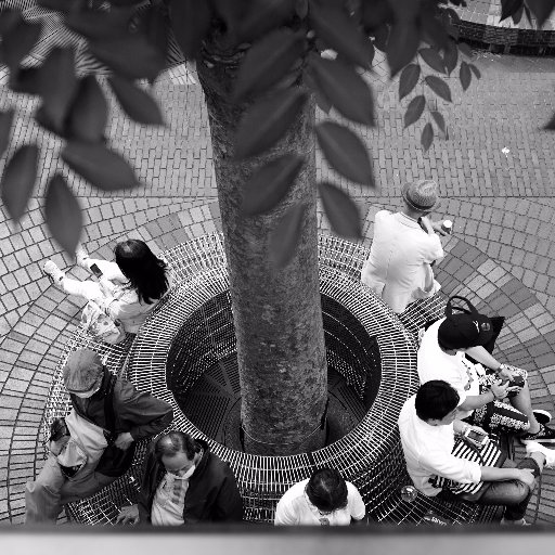 エリ夫 Erwitt Ttiwre Twitter エリ夫 Erwitt Ttiwre Twitter
