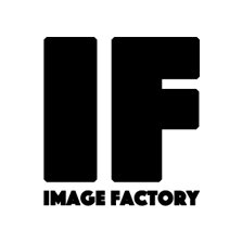 imagefactory716's profile picture. 아이돌 사진 올리는 계정