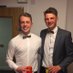 Jack Forgan (@jackforgan) Twitter profile photo Jack Forgan (@jackforgan) Twitter profile photo