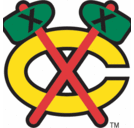 Joe Kras - @krastheboards - Twitter