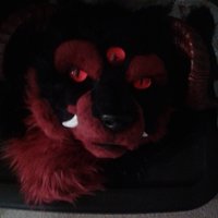 ifrit(@Ifrit666Ifrit) 's Twitter Profile Photo