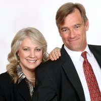 Debbie & Chris Cloud (@clouddifference) 's Twitter Profile