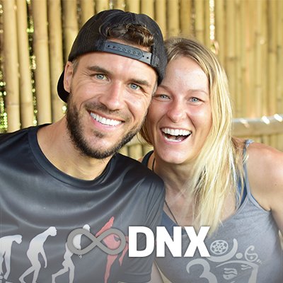 dnxglobal Profile Picture