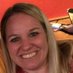 Jennifer (@jkelley3778) Twitter profile photo Jennifer (@jkelley3778) Twitter profile photo