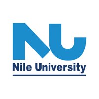 Nile University (@nileuniversity) 's Twitter Profile