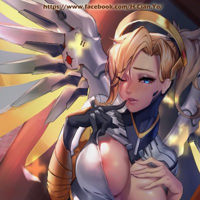 overwatch hentai overwatch hentai