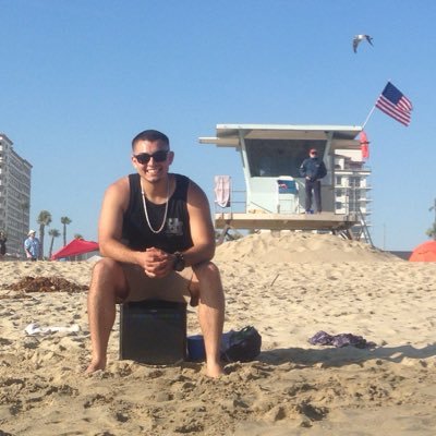 life is an experiment. wearing shades cuz my future is bright.