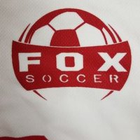 Fox Boys Soccer (@foxboyssoccer) 's Twitter Profile Photo
