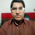 rajesh Sharma, patrakar (@rajesh_sharma98) Twitter profile photo rajesh Sharma, patrakar (@rajesh_sharma98) Twitter profile photo