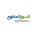 OpenSooq (@opensooq) Twitter profile photo OpenSooq (@opensooq) Twitter profile photo