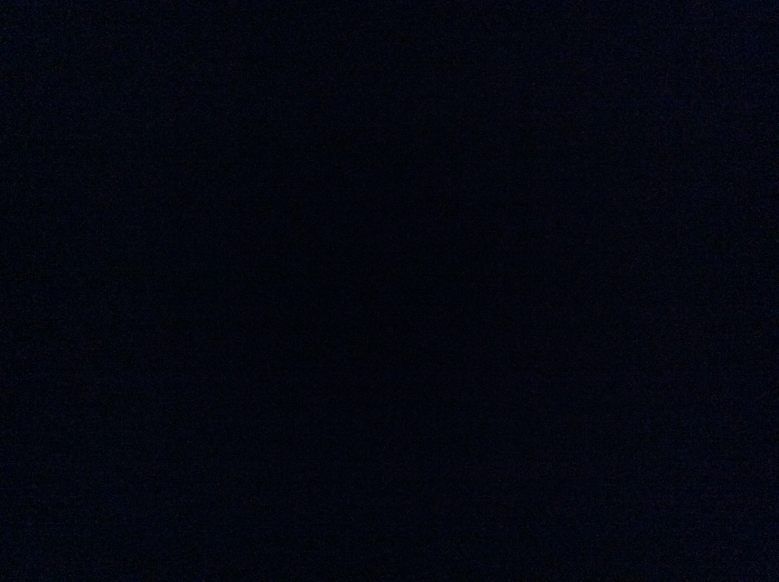 jackabokaraza's profile picture. 