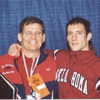 All-American Wrestling Club (@allamericanwres) 's Twitter Profile Photo All-American Wrestling Club (@allamericanwres) 's Twitter Profile Photo