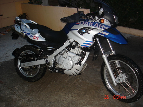 Tempelismirodat's profile picture. Impossible is nothing