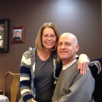Kim Kerr (@kimjkerr) 's Twitter Profile