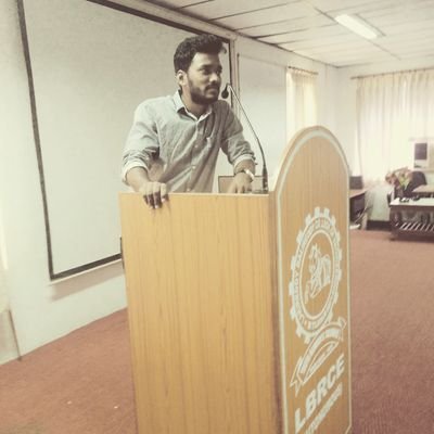 Harikrishnav5's profile picture. 