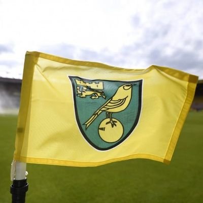 NCFCRulz's profile picture. 23rd Consecutive Season as NCFC Season Ticket Holder