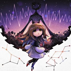 ーパリサナーさんのプロフィール画像