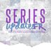Infos Séries (@seriesupdatefr) Twitter profile photo Infos Séries (@seriesupdatefr) Twitter profile photo