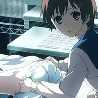 SexPorn (@sexpornvines) Twitter profile photo