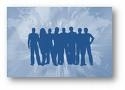 A Catalyst for Leadership Development and Providing Compassion and Positive, Practical Encouragement to the Disadvantaged in the Greater Binghamton Region