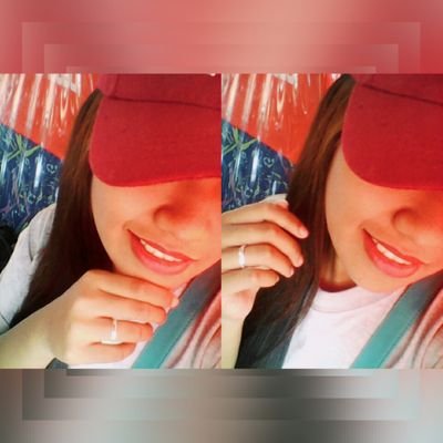 itsmechee22's profile picture. SHOW ME RESPECT THEN I'LL DO THE SAME..