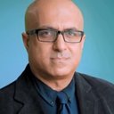 Dr.Sam Youssef Ph.D.,M.Sc.,DPT.'s avatar