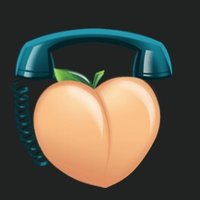 πβπ ππ₯πππ₯π π€ αͺαα·TIπ³οΈβπ (@contactosgayuio) 's Twitter Profile