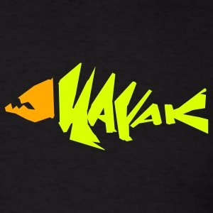 Online shop dedicated to kayak fishing! #kayak #yaklife #fishing #bass