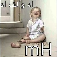 Haşim (@hasm19999) 's Twitter Profile