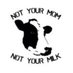Vegan Future Today (@veganfuture2day) Twitter profile photo Vegan Future Today (@veganfuture2day) Twitter profile photo