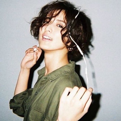 LDH_JSBE_girls's profile picture. E-Girlsが好きです。グッズの交換や情報交換チケットの交換など主にやっていきたいと思ってます shuukarenはびっくりです(笑)応援します Happiness.Flower単独行きます！ フォローよろしくお願いします