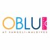 OBLU Sangeli (@oblusangeli) Twitter profile photo