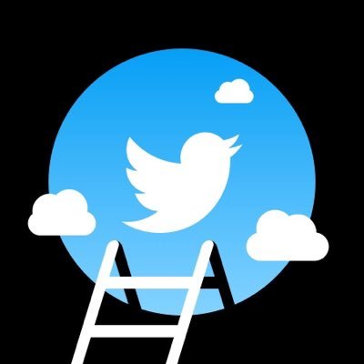 Xqz_11's profile picture. 