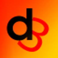 Dominique Rahm (@d3orn) 's Twitter Profile