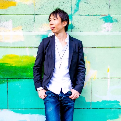 Hidey_hkstorytellingさんのプロフィール画像