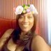 Pamela Walker (@blessedthought1) Twitter profile photo Pamela Walker (@blessedthought1) Twitter profile photo